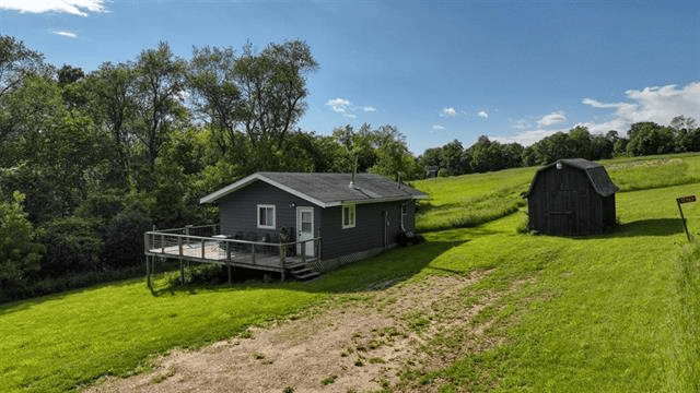 1978275-b40c5a42-8838-4f9b-be40-89decf6df218