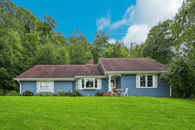 1982990-0eecc1b2-31b9-4ce3-9974-3a3bb639a90a