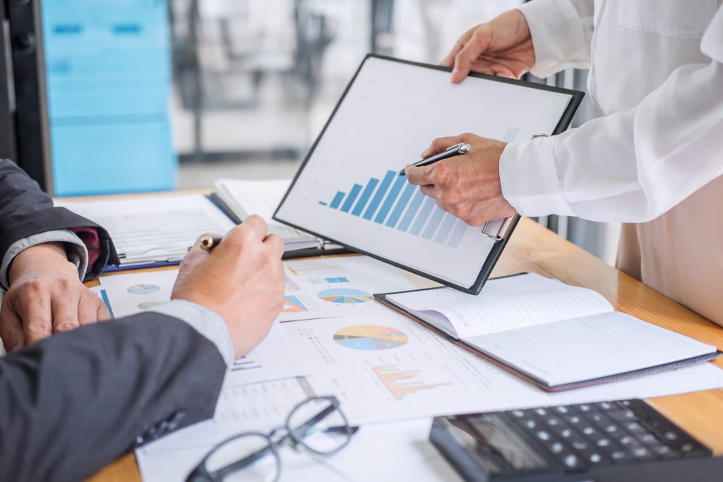 Azure Oracle Advanced