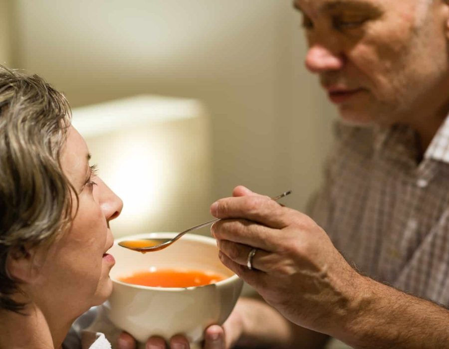 becoming-your-loved-ones-caregiver