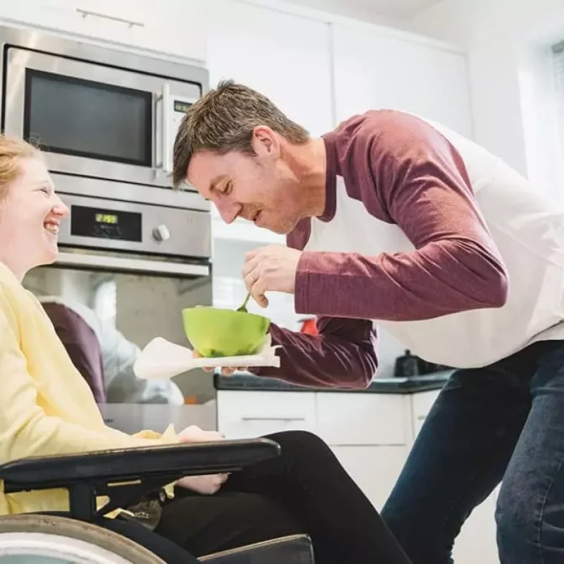 t25_240620209630c9c1