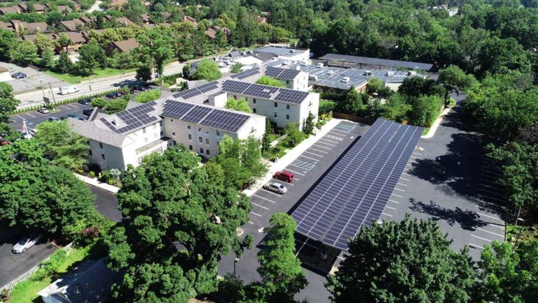 wilshire-grand-1-1 (2)