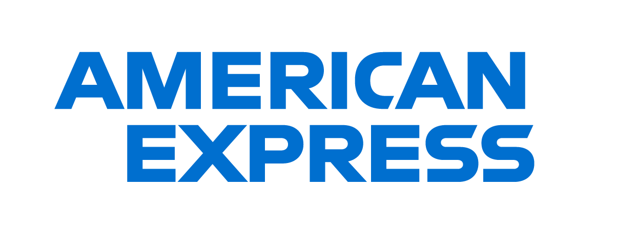 AXP_Logo