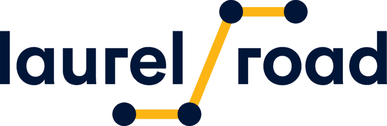 Laurel-Road-Logo1