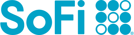 SoFi-logo