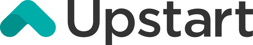UpstartLogo