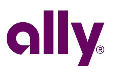 ally-bank