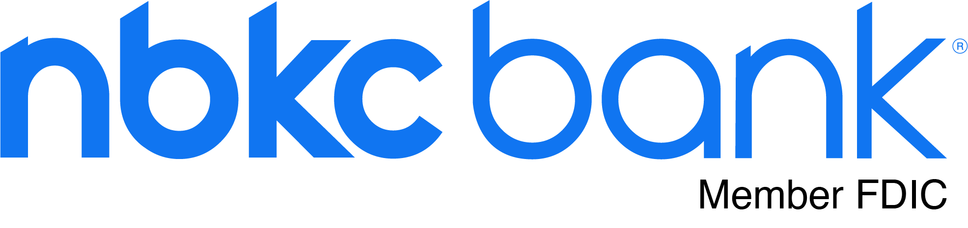 nbkc-FDIC