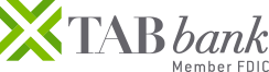 tab-bank-logo