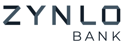 zynlo-bank-logo