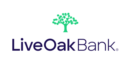 OnDeck - Online term loan
