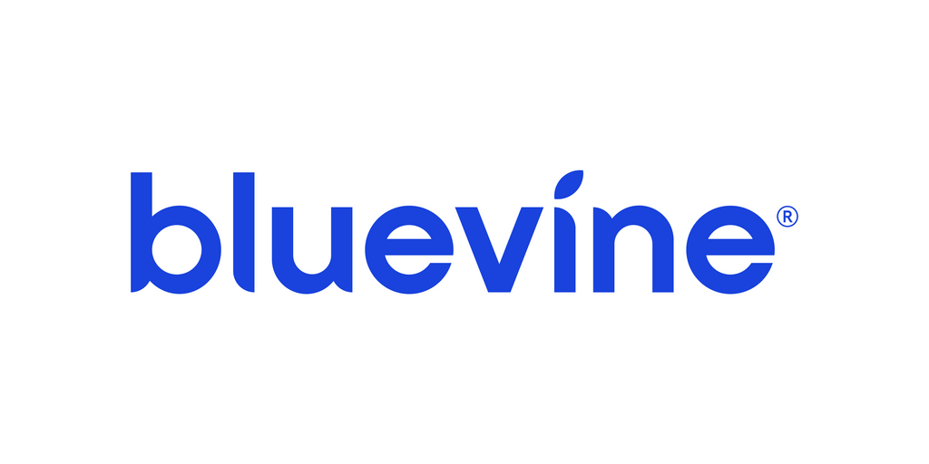 Bluevine - Line of credit