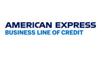 American Express® Business Line of Credit*