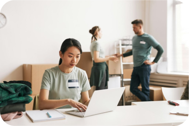 The Transformative Power of Sports