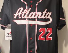 Atlanta Raiders Product 6.3