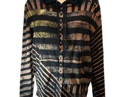 Barbara Lesser Hoodie Product 22