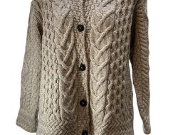 Carraigdonn Sweater Product 23.3