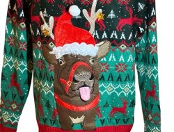 Men's Ugly Sweater Product 38.2