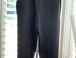 New DKNY Pants Product 91.3