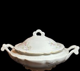 Royal Chatham Fine China Product 28