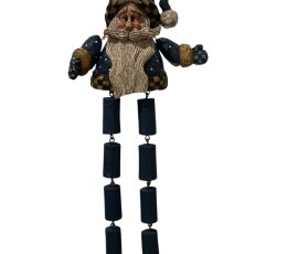 Santa Shelf Sitter Product 49.2