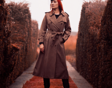 b192185ca75becd3cbbb2fcd2a67694b