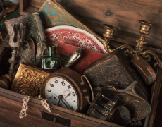 e5fd40079fae947aed87cf0717560139