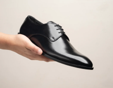 ecf8ddce2bf2739591959af84a754d13